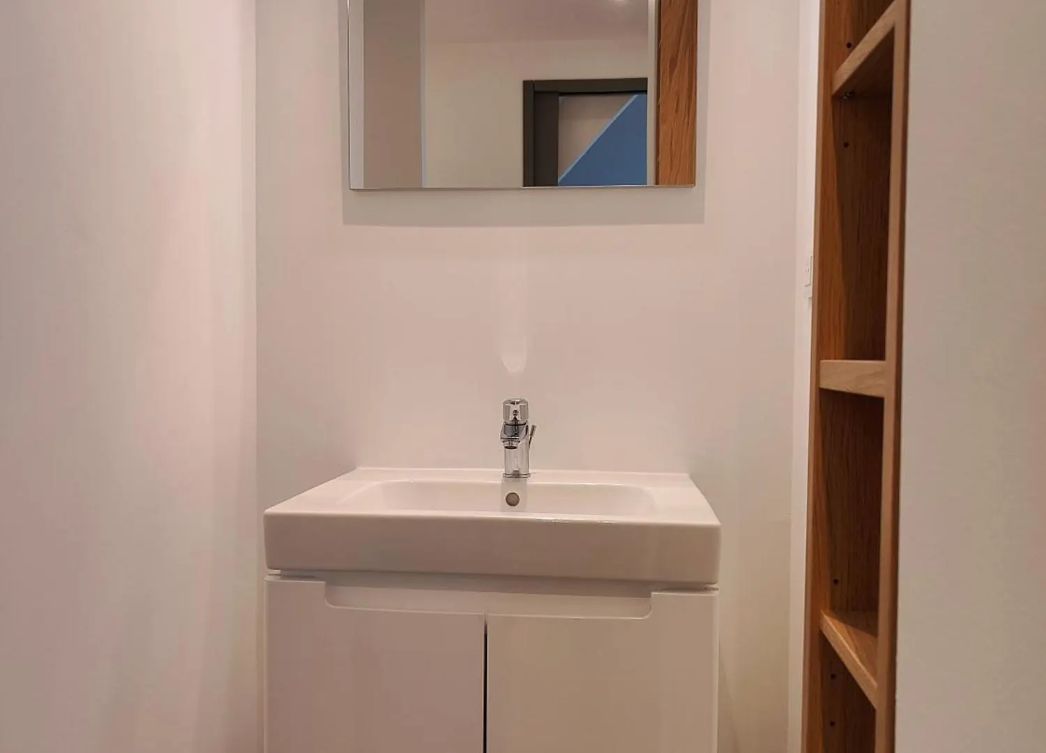 L'Alcove - Fibre - Clim - Centre-Ville Albi Appartement