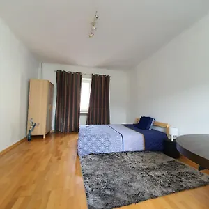 https://vivacity-dudelange-3521-4.luxembourghotelsguide.com