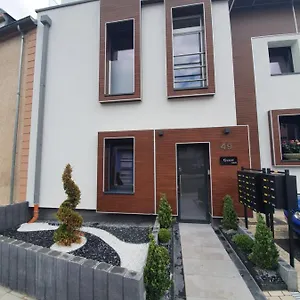 https://guesthaus.luxembourghotelsguide.com