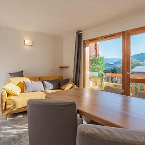 https://studio-4-personnes-ensoleill-et-proche-de-tout.hotels-rhonealpes.com